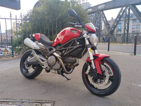 696 Halı ve Koltuk Yıkama