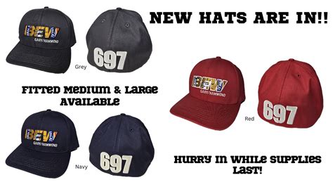 697 Halı ve Koltuk Yıkama