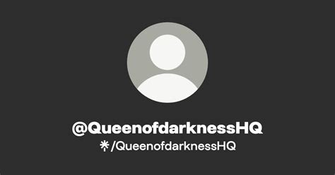 69Desire69 Leaks 🍑 [PPV]