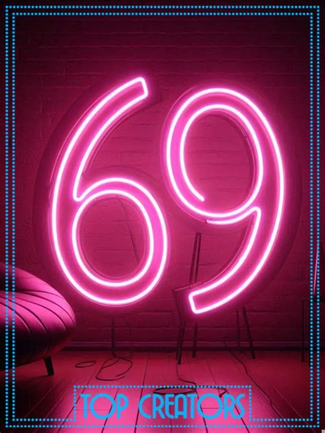 69Gyattdamn Leaked XxX 39 Photos