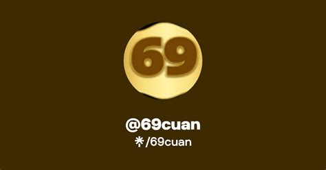 69CUAN 🧁 69+1