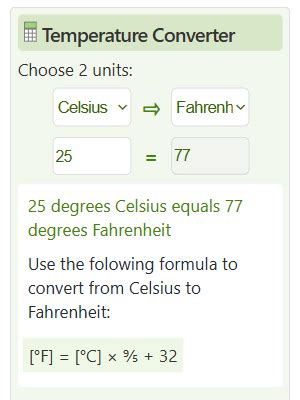 Image related to 69f-in-c