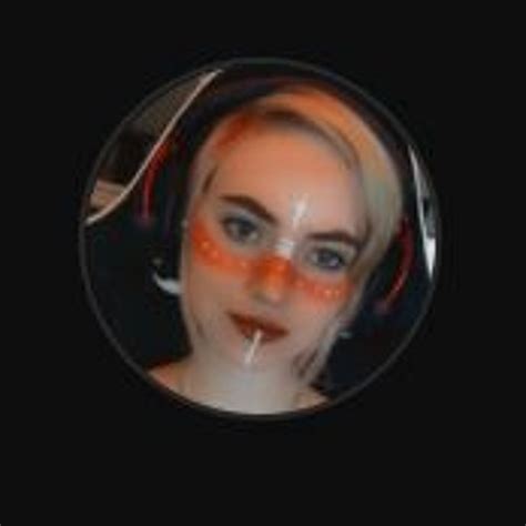 6Brokenseals Leaked (SEX) 💦