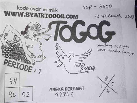 6D Data Hongkong: Alterra – 6D Helmets image 1