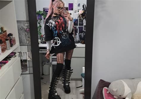 6D6Vil6 Onlyfans Leaked [SEX VIDEO] 93 Photos