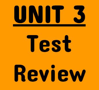 6ELA Unit 1.2 Study Guide Review English - Quizizz