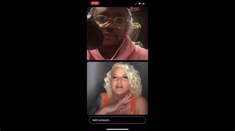 🍑 6Ftphenomenon Onlyfans Leaked [CLIP] 224 Vids