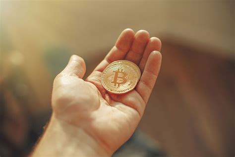 6M Bitcoin Are Secured by Shared Custody image 5