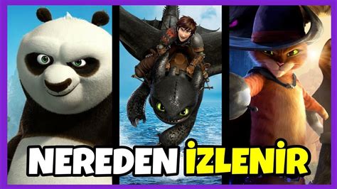 codini.rgarabwor.edu.pl. 