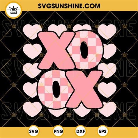 🍆 +18 6Unny_Xoxo Leaks