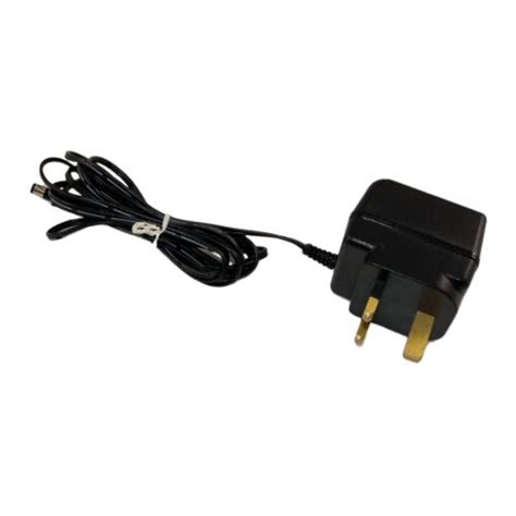 6V Multipurpose AC to DC Adapters - eBay