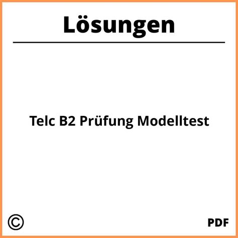 6V0-31.24 Online Prüfung.pdf