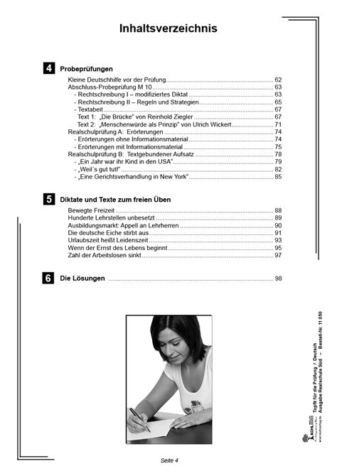 6V0-32.24 Deutsch Prüfung.pdf