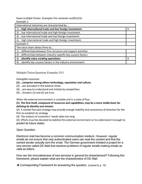 6V1-11.23 Exam Fragen