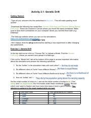 6V1-11.23 Exam Fragen.pdf