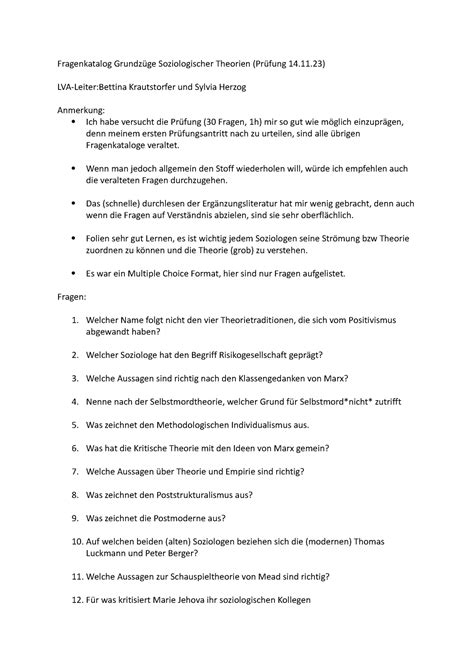 6V1-11.23 Fragenkatalog.pdf