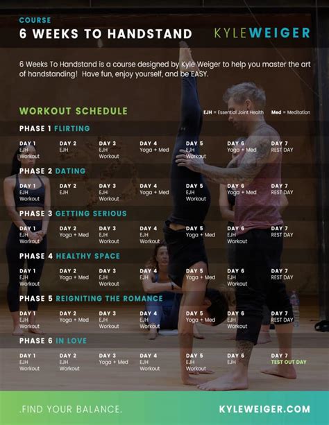 6WTHS1_Course_Calendar Kyle Weiger