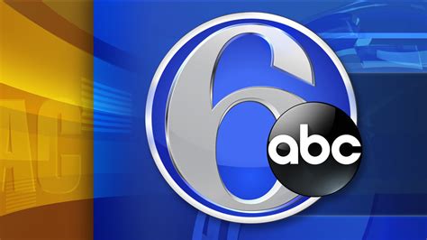6ab c. Expect highways, airports to be crowded. Stay updated on the latest news from Delaware and the surrounding neighborhoods with 6abc. Watch breaking news and live streaming video on 6abc.com. 