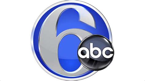 6abc - Get breaking news alerts and watch Action News with the 6abc Philadelphia app. Customize the app based on your interests, …