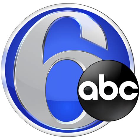 6abc Action News - WPVI Philadelphia, Pennsylvania, New