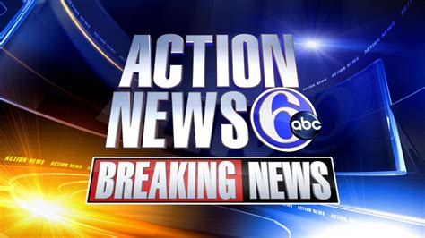 Action News and 6abc.com are Philadelphia's source 