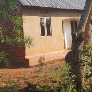 6bdrm Bungalow in Gombe for sale in Gombe - Houses ... - jiji.ug