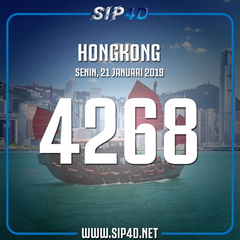 6d 2019 hari ini hongkong 2019 terbaru. Keluar hongkong pools hari.
