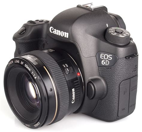 6d   Canon Eos 6d Overview Digital Photography Review - 6d