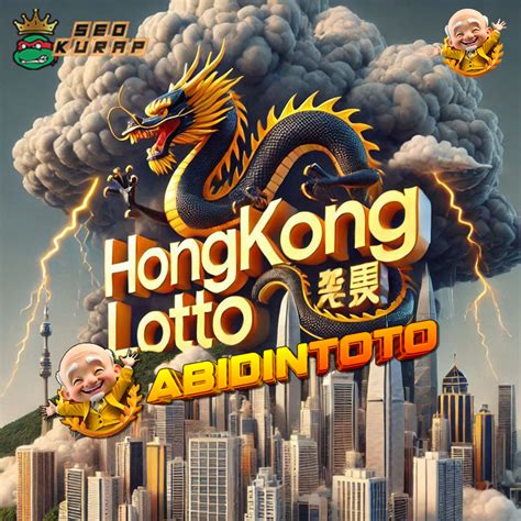 6d hari ini tercepat-data hongkong terlengkap. Link slot online terlengkap.