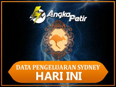 6d hk pools 6d tercepat hari ini. Slot tertinggi hari.