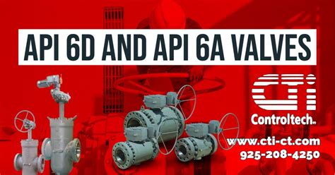 6d Pgh Api