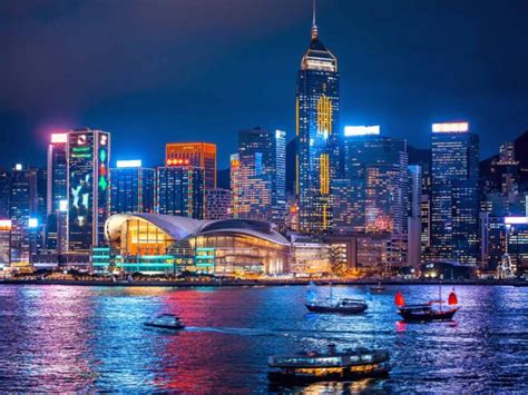 6D HONGKONG - Keluaran HK: Pengeluaran Data Togel Hongkong HK 6D 4D 3D 2D