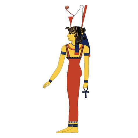 6dewa Daftar   Dewa Dewi Mesir Kuno Nama Daftar Lengkap Dan - 6dewa Daftar