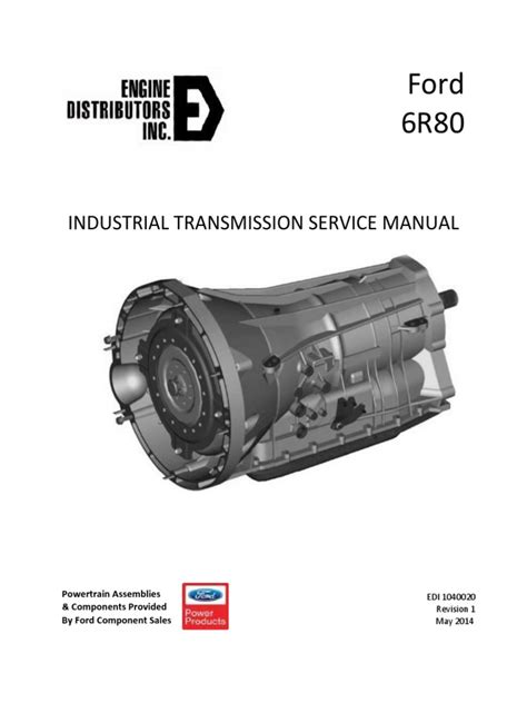 6e80 2 owners manual : 5ikum