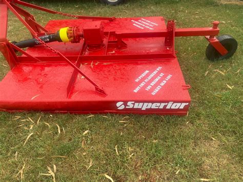 6ft slasher for sale. .  <a href=https://hmail.halsell.com/assets/images/izrl9/inde...