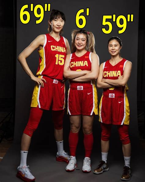 6ft9 In Cm