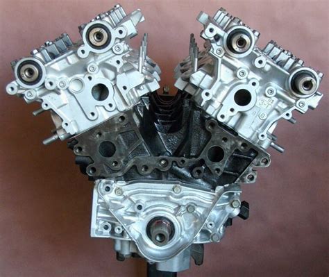 6g72 Engine Specs