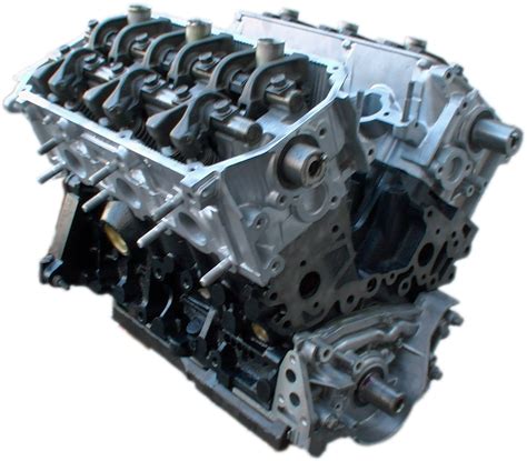 6g74 Engine Repair