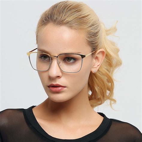 6gen gözlük modelleri