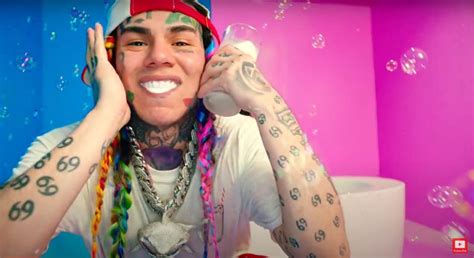 6ix9ine new song. .  <a href=https://testnnnn.on-forge.com/assets/images...