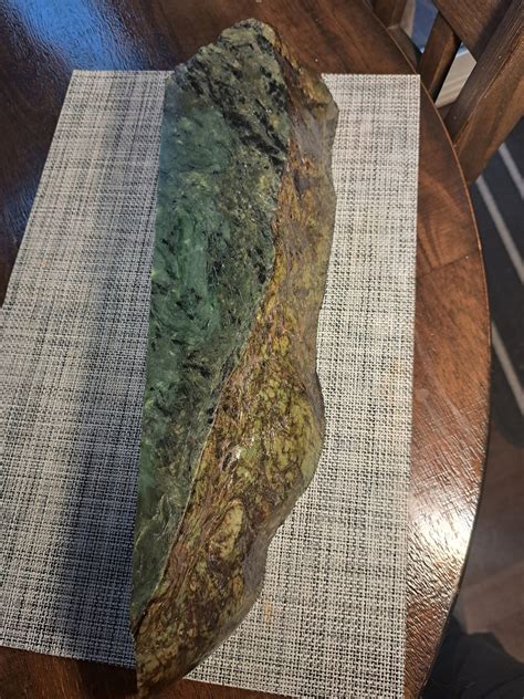 6kg In Stone