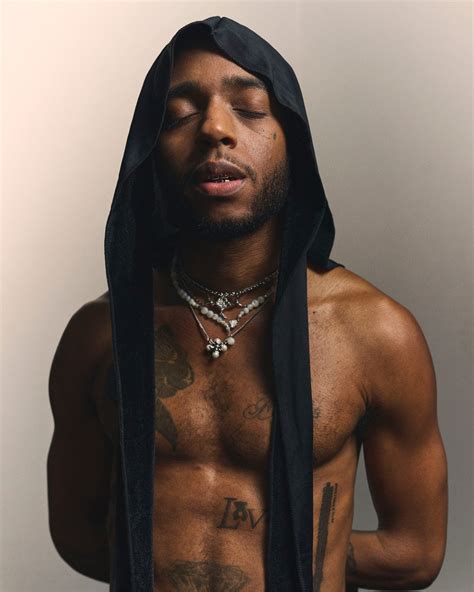 6lack gay