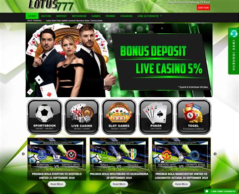 live online casino 6lx8 com sbobet ibet888 188bet