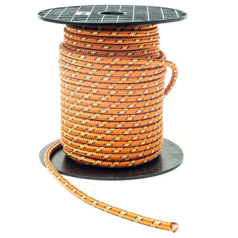6mm cordelette strength.  Beal Accessory Cord 6 mm - Orange Specification...