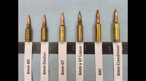 6mm dasher vs 6x47 lapua. .  <a href=https://114.215.209.203/jwqqzs1/in...