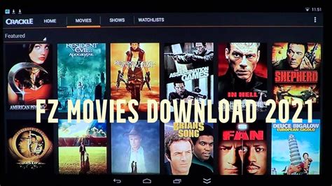 It is not only a browser, but also a free video downloader app. . 6moviesnetu