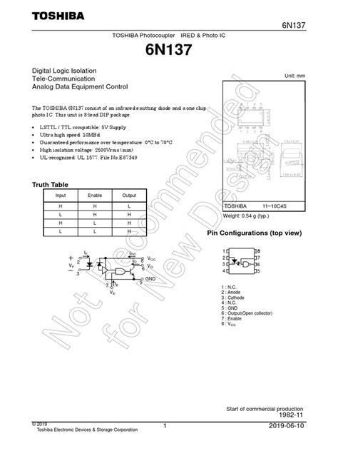 6n137 Pdf Wordpress