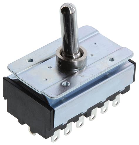 Mouser offers inventory, pricing, & datasheets for 6 Form C (6PDT-NO, NC) General Purpose Relays. Skip to Main Content (800) 346-6873. Contact Mouser (USA) (800) 346-6873 | Feedback. Change Location. English. Español $ USD United States. Please confirm your currency selection: Mouser Electronics - Electronic Components Distributor.. 