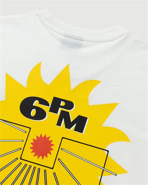 6pm | 6PM IDEAS LinkedIn