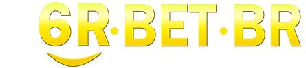 6r bet reg